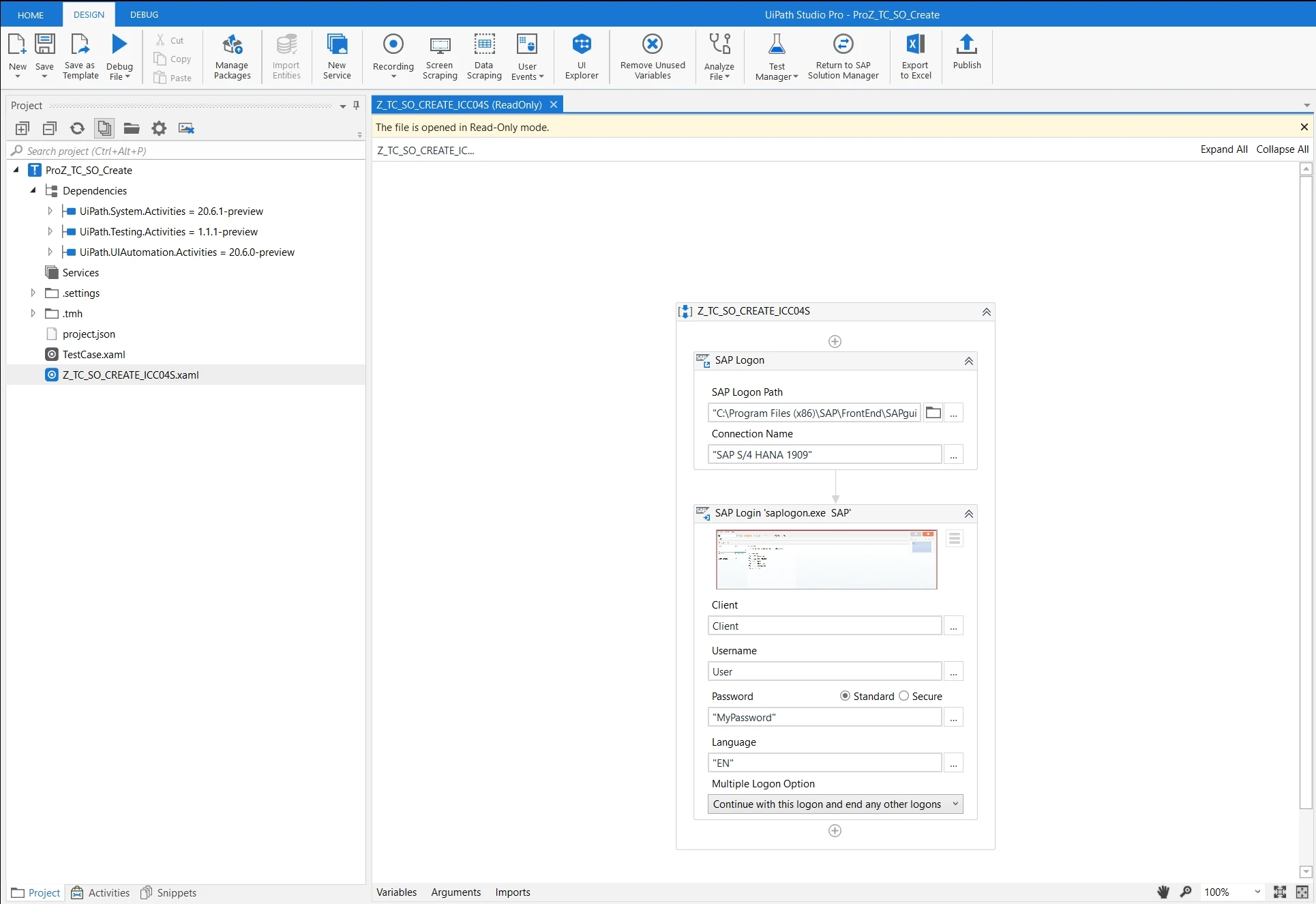 docs image