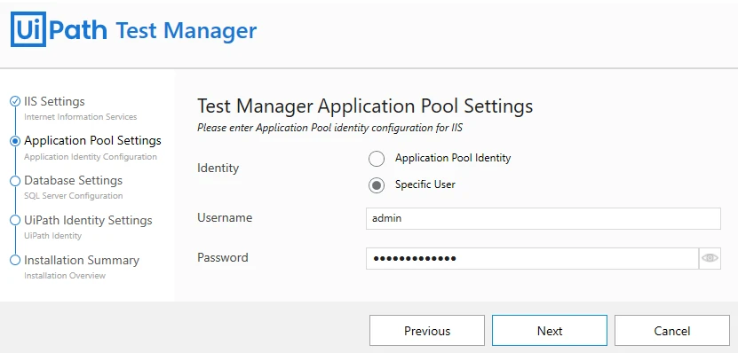 docs image