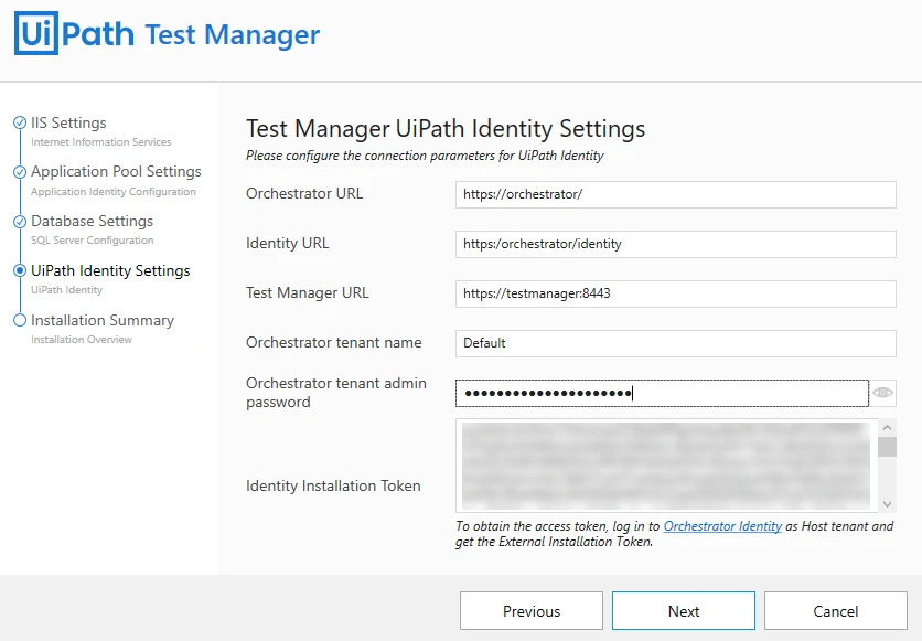 docs image