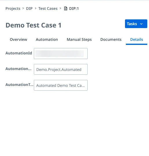 docs image
