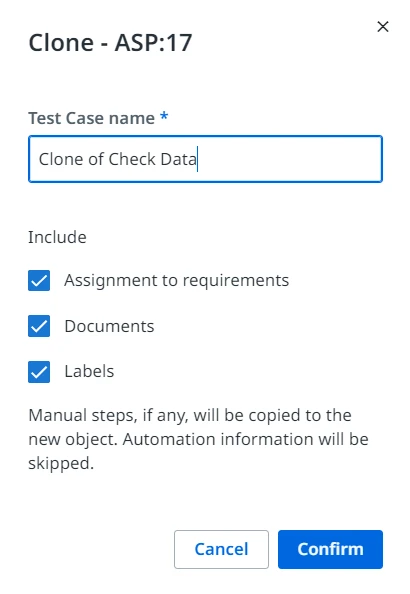 docs image