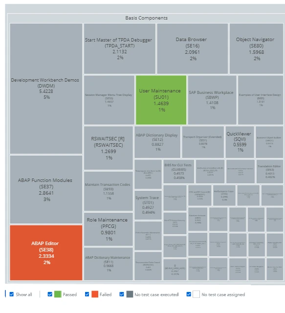 docs image