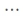 image des documents