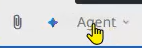 Modo de chat de Autopilot