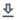 image des documents