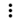 文档图像