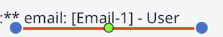 PII masking example